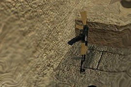 AK-47