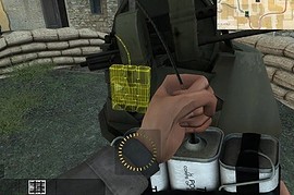 White_TNT_Update_