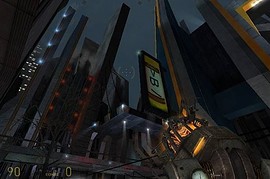dm_cloudcity_a74_rc1