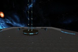 dm_killbox_bunker_space_v2