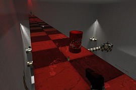 dm_killbox_bs_tsgk