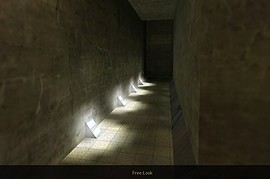 conker2forts