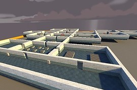 cp_zelda_dungeon_b01