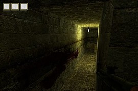 dod_sewer_rats_b1