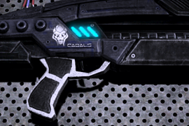 Mod Pack vol.10