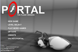 Portal