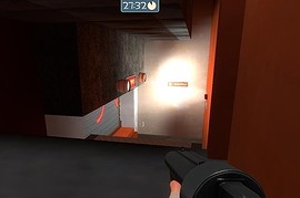 ctf_chess