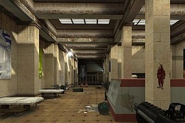 dm_departure