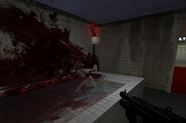 dm_attack_house_tsgk