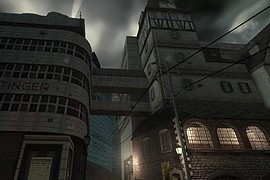 dod_stuttgart