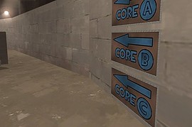 core_grandpower