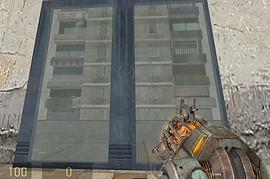 ggun_melonstation