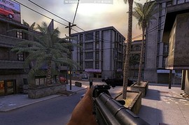 AKS-74_Avtomat_Kalashnikov