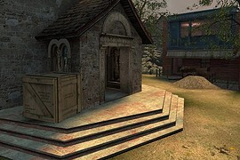 dod_wales_b2