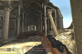 dod_venice_b1