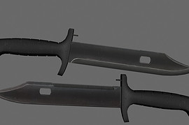 Colt_Tactical_V3
