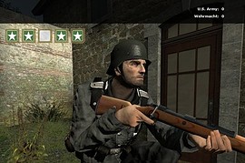 HeNe_s_Wehrmacht_Soldier
