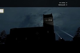 dod_church_of_petter