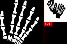 Misfits_Gloves
