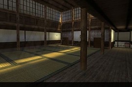 de_kyoto