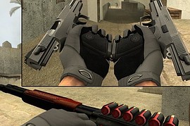 Oakley_Standard_Issue_Assault_Gloves