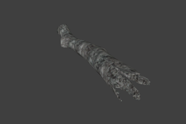 brevno_bog3