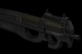 FN_P90