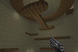killbox03