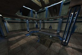 ff_pitfall