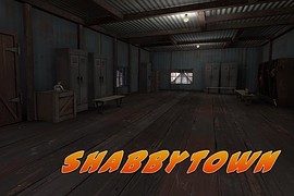 cp_shabbytown_beta2