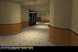 coop_resistance_part1