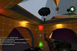 lcsg_speed_zone_v3