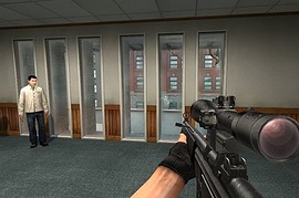 ZF3 12X56SSG-P scope G3