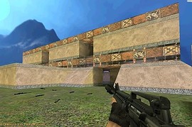 fy_summer_cz