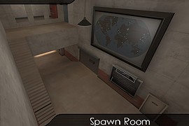 pl_2way_b1