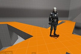 Dooleus_Arena_2