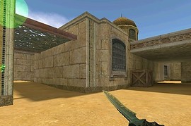 de_stardust_cz