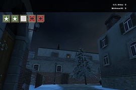 dod_kalner_ex