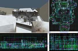 CS_MOPO3 v2.0 (Final)