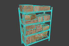 stelazh_box_1
