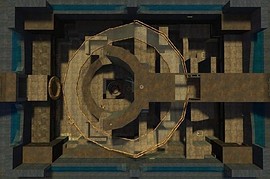 dm_dataloop_v2