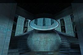 dm_combine_arena_beta3