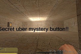 dod_pyramid_ext