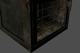 fnv cage01