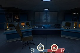 ctf_alpinebase