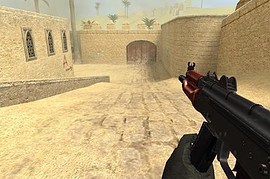 AKS74U Ultra Pack