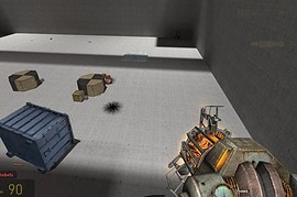 dm_killbox_final