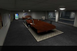 cs_office07