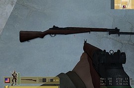 M1_Garand_V.02_(IS_Update)