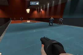 Knockout_(Beta)